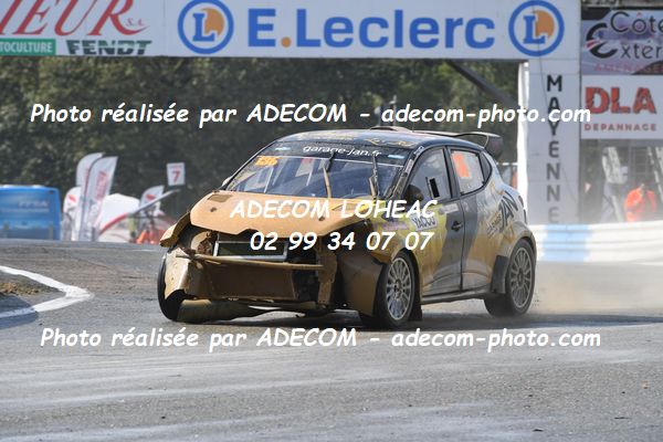 http://v2.adecom-photo.com/images//1.RALLYCROSS/2023/22_RALLYCROSS_MAYENNE_2023/SUPER_1600/JAN_Anthony/59A_4984.JPG