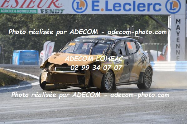 http://v2.adecom-photo.com/images//1.RALLYCROSS/2023/22_RALLYCROSS_MAYENNE_2023/SUPER_1600/JAN_Anthony/59A_4985.JPG