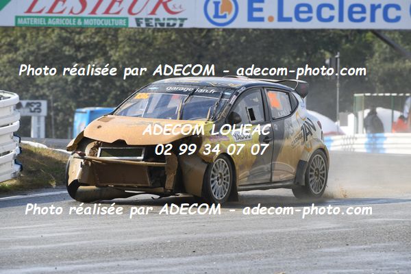 http://v2.adecom-photo.com/images//1.RALLYCROSS/2023/22_RALLYCROSS_MAYENNE_2023/SUPER_1600/JAN_Anthony/59A_4986.JPG