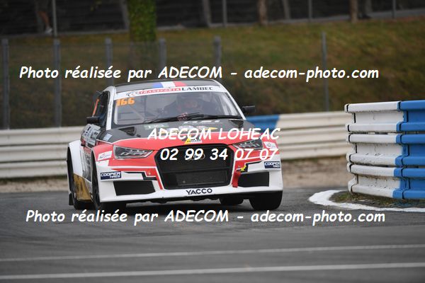 http://v2.adecom-photo.com/images//1.RALLYCROSS/2023/22_RALLYCROSS_MAYENNE_2023/SUPER_1600/LAMBEC_Jeremy/59A_0714.JPG