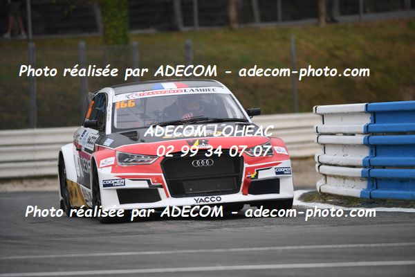 http://v2.adecom-photo.com/images//1.RALLYCROSS/2023/22_RALLYCROSS_MAYENNE_2023/SUPER_1600/LAMBEC_Jeremy/59A_0715.JPG