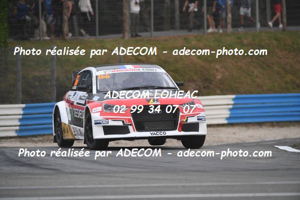 http://v2.adecom-photo.com/images//1.RALLYCROSS/2023/22_RALLYCROSS_MAYENNE_2023/SUPER_1600/LAMBEC_Jeremy/59A_0745.JPG