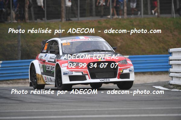 http://v2.adecom-photo.com/images//1.RALLYCROSS/2023/22_RALLYCROSS_MAYENNE_2023/SUPER_1600/LAMBEC_Jeremy/59A_0746.JPG