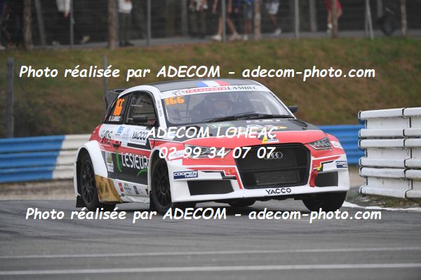 http://v2.adecom-photo.com/images//1.RALLYCROSS/2023/22_RALLYCROSS_MAYENNE_2023/SUPER_1600/LAMBEC_Jeremy/59A_0747.JPG