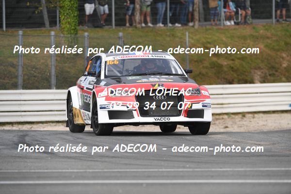 http://v2.adecom-photo.com/images//1.RALLYCROSS/2023/22_RALLYCROSS_MAYENNE_2023/SUPER_1600/LAMBEC_Jeremy/59A_1610.JPG