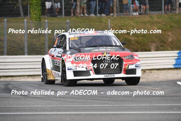 http://v2.adecom-photo.com/images//1.RALLYCROSS/2023/22_RALLYCROSS_MAYENNE_2023/SUPER_1600/LAMBEC_Jeremy/59A_1611.JPG