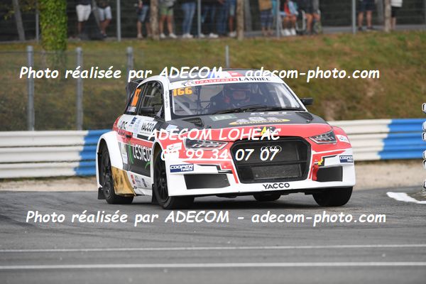 http://v2.adecom-photo.com/images//1.RALLYCROSS/2023/22_RALLYCROSS_MAYENNE_2023/SUPER_1600/LAMBEC_Jeremy/59A_1612.JPG