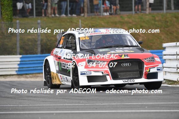 http://v2.adecom-photo.com/images//1.RALLYCROSS/2023/22_RALLYCROSS_MAYENNE_2023/SUPER_1600/LAMBEC_Jeremy/59A_1613.JPG