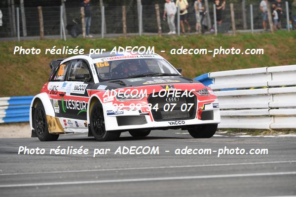 http://v2.adecom-photo.com/images//1.RALLYCROSS/2023/22_RALLYCROSS_MAYENNE_2023/SUPER_1600/LAMBEC_Jeremy/59A_1642.JPG