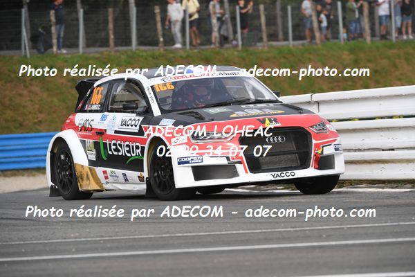 http://v2.adecom-photo.com/images//1.RALLYCROSS/2023/22_RALLYCROSS_MAYENNE_2023/SUPER_1600/LAMBEC_Jeremy/59A_1643.JPG