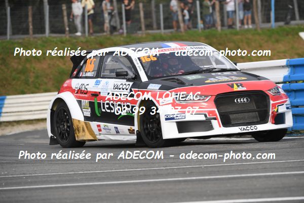 http://v2.adecom-photo.com/images//1.RALLYCROSS/2023/22_RALLYCROSS_MAYENNE_2023/SUPER_1600/LAMBEC_Jeremy/59A_1644.JPG