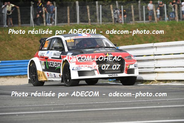 http://v2.adecom-photo.com/images//1.RALLYCROSS/2023/22_RALLYCROSS_MAYENNE_2023/SUPER_1600/LAMBEC_Jeremy/59A_1672.JPG