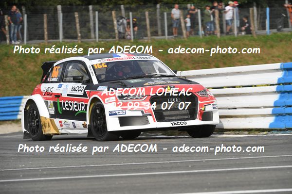 http://v2.adecom-photo.com/images//1.RALLYCROSS/2023/22_RALLYCROSS_MAYENNE_2023/SUPER_1600/LAMBEC_Jeremy/59A_1673.JPG