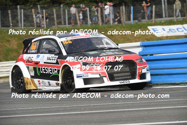 http://v2.adecom-photo.com/images//1.RALLYCROSS/2023/22_RALLYCROSS_MAYENNE_2023/SUPER_1600/LAMBEC_Jeremy/59A_1674.JPG