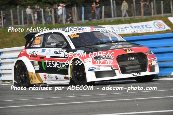 http://v2.adecom-photo.com/images//1.RALLYCROSS/2023/22_RALLYCROSS_MAYENNE_2023/SUPER_1600/LAMBEC_Jeremy/59A_1675.JPG