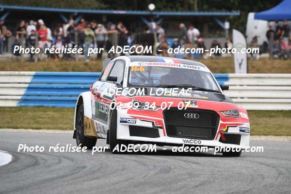 http://v2.adecom-photo.com/images//1.RALLYCROSS/2023/22_RALLYCROSS_MAYENNE_2023/SUPER_1600/LAMBEC_Jeremy/59A_2375.JPG