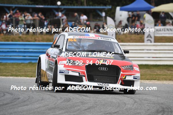 http://v2.adecom-photo.com/images//1.RALLYCROSS/2023/22_RALLYCROSS_MAYENNE_2023/SUPER_1600/LAMBEC_Jeremy/59A_2376.JPG