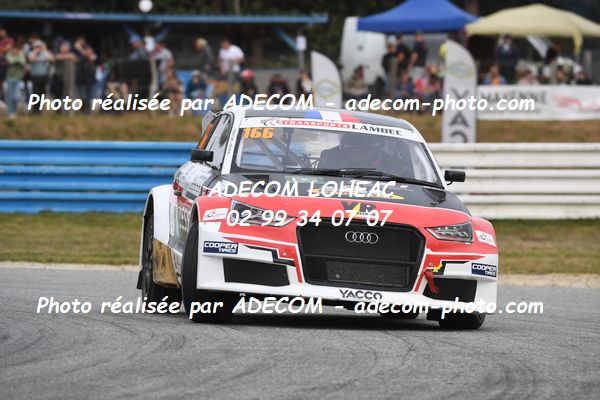 http://v2.adecom-photo.com/images//1.RALLYCROSS/2023/22_RALLYCROSS_MAYENNE_2023/SUPER_1600/LAMBEC_Jeremy/59A_2377.JPG