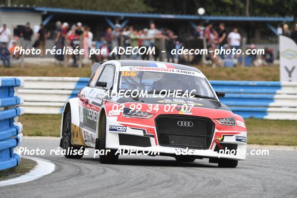 http://v2.adecom-photo.com/images//1.RALLYCROSS/2023/22_RALLYCROSS_MAYENNE_2023/SUPER_1600/LAMBEC_Jeremy/59A_2401.JPG