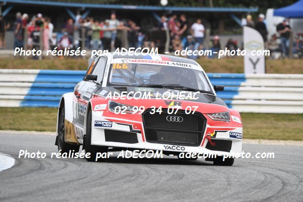 http://v2.adecom-photo.com/images//1.RALLYCROSS/2023/22_RALLYCROSS_MAYENNE_2023/SUPER_1600/LAMBEC_Jeremy/59A_2402.JPG