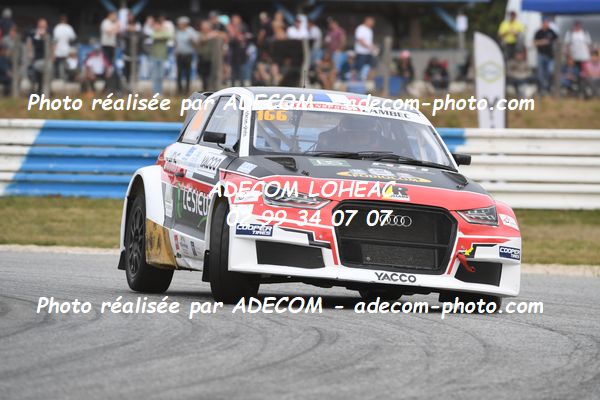 http://v2.adecom-photo.com/images//1.RALLYCROSS/2023/22_RALLYCROSS_MAYENNE_2023/SUPER_1600/LAMBEC_Jeremy/59A_2422.JPG