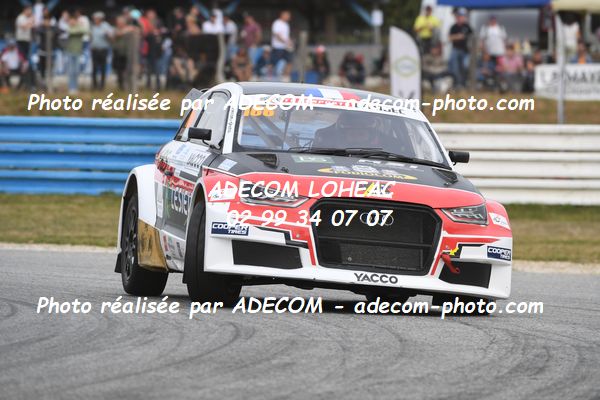 http://v2.adecom-photo.com/images//1.RALLYCROSS/2023/22_RALLYCROSS_MAYENNE_2023/SUPER_1600/LAMBEC_Jeremy/59A_2423.JPG