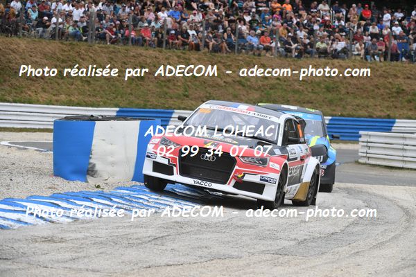 http://v2.adecom-photo.com/images//1.RALLYCROSS/2023/22_RALLYCROSS_MAYENNE_2023/SUPER_1600/LAMBEC_Jeremy/59A_3172.JPG