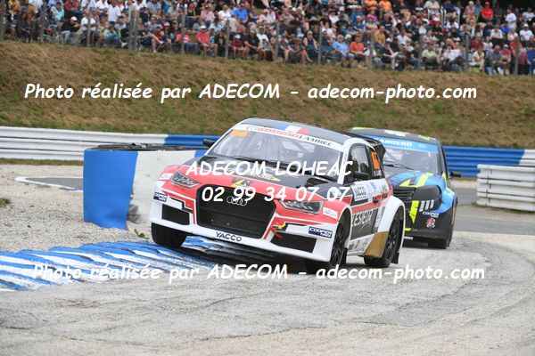 http://v2.adecom-photo.com/images//1.RALLYCROSS/2023/22_RALLYCROSS_MAYENNE_2023/SUPER_1600/LAMBEC_Jeremy/59A_3173.JPG