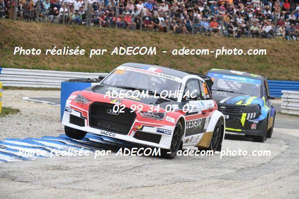 http://v2.adecom-photo.com/images//1.RALLYCROSS/2023/22_RALLYCROSS_MAYENNE_2023/SUPER_1600/LAMBEC_Jeremy/59A_3174.JPG