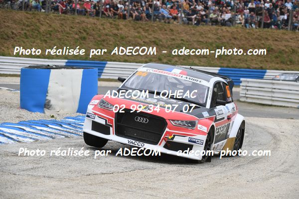 http://v2.adecom-photo.com/images//1.RALLYCROSS/2023/22_RALLYCROSS_MAYENNE_2023/SUPER_1600/LAMBEC_Jeremy/59A_3180.JPG