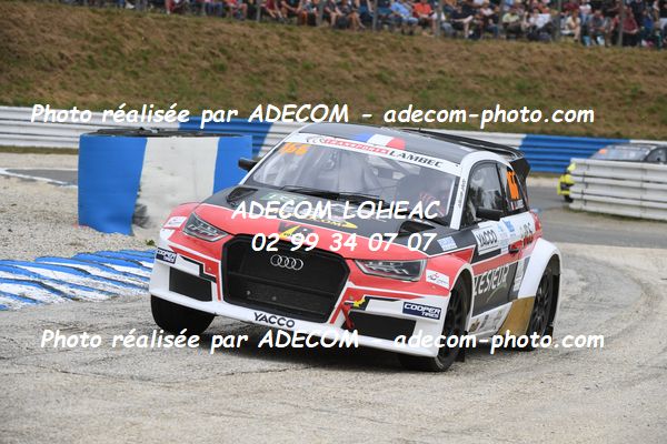 http://v2.adecom-photo.com/images//1.RALLYCROSS/2023/22_RALLYCROSS_MAYENNE_2023/SUPER_1600/LAMBEC_Jeremy/59A_3181.JPG