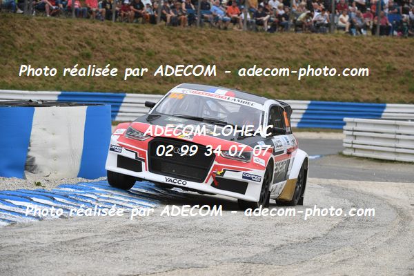 http://v2.adecom-photo.com/images//1.RALLYCROSS/2023/22_RALLYCROSS_MAYENNE_2023/SUPER_1600/LAMBEC_Jeremy/59A_3201.JPG