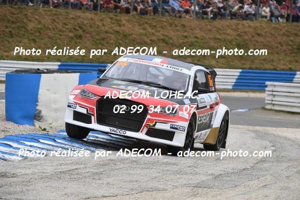 http://v2.adecom-photo.com/images//1.RALLYCROSS/2023/22_RALLYCROSS_MAYENNE_2023/SUPER_1600/LAMBEC_Jeremy/59A_3202.JPG