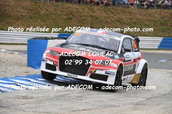 http://v2.adecom-photo.com/images//1.RALLYCROSS/2023/22_RALLYCROSS_MAYENNE_2023/SUPER_1600/LAMBEC_Jeremy/59A_3203.JPG