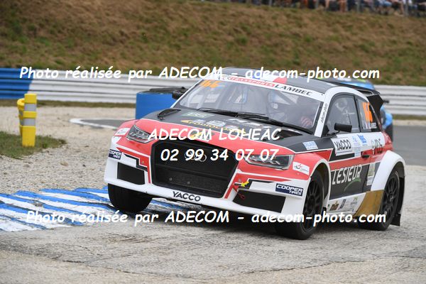 http://v2.adecom-photo.com/images//1.RALLYCROSS/2023/22_RALLYCROSS_MAYENNE_2023/SUPER_1600/LAMBEC_Jeremy/59A_3204.JPG