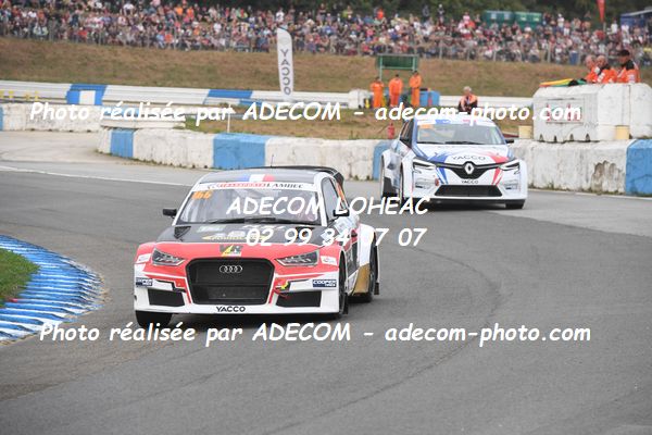 http://v2.adecom-photo.com/images//1.RALLYCROSS/2023/22_RALLYCROSS_MAYENNE_2023/SUPER_1600/LAMBEC_Jeremy/59A_4040.JPG