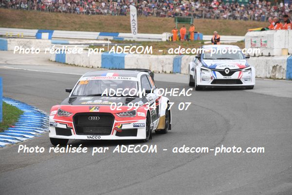 http://v2.adecom-photo.com/images//1.RALLYCROSS/2023/22_RALLYCROSS_MAYENNE_2023/SUPER_1600/LAMBEC_Jeremy/59A_4041.JPG