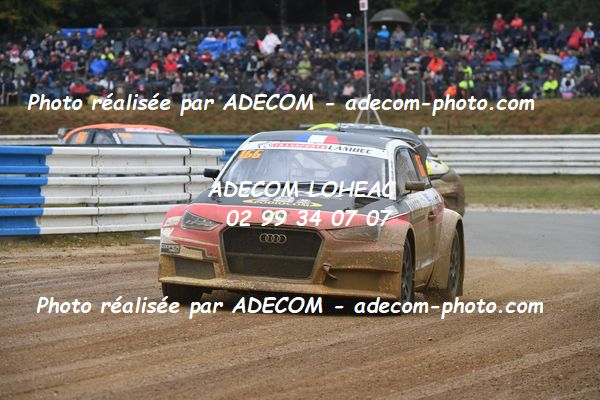 http://v2.adecom-photo.com/images//1.RALLYCROSS/2023/22_RALLYCROSS_MAYENNE_2023/SUPER_1600/LAMBEC_Jeremy/59A_4403.JPG