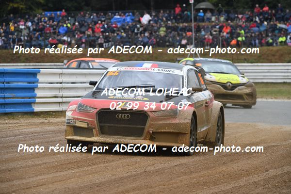 http://v2.adecom-photo.com/images//1.RALLYCROSS/2023/22_RALLYCROSS_MAYENNE_2023/SUPER_1600/LAMBEC_Jeremy/59A_4404.JPG