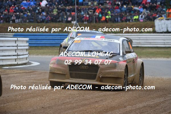 http://v2.adecom-photo.com/images//1.RALLYCROSS/2023/22_RALLYCROSS_MAYENNE_2023/SUPER_1600/LAMBEC_Jeremy/59A_4411.JPG