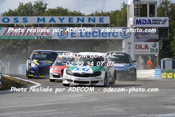 http://v2.adecom-photo.com/images//1.RALLYCROSS/2023/22_RALLYCROSS_MAYENNE_2023/SUPER_1600/LAMBEC_Jeremy/59A_4987.JPG