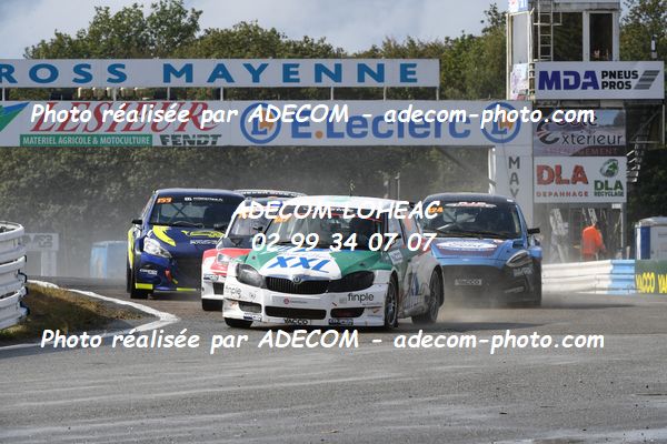 http://v2.adecom-photo.com/images//1.RALLYCROSS/2023/22_RALLYCROSS_MAYENNE_2023/SUPER_1600/LAMBEC_Jeremy/59A_4988.JPG