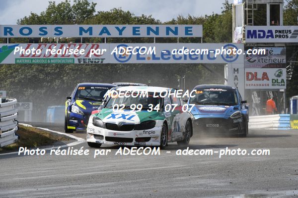 http://v2.adecom-photo.com/images//1.RALLYCROSS/2023/22_RALLYCROSS_MAYENNE_2023/SUPER_1600/LAMBEC_Jeremy/59A_4989.JPG