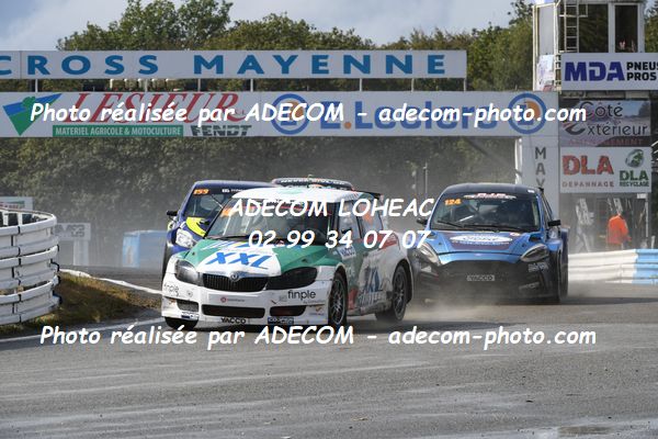 http://v2.adecom-photo.com/images//1.RALLYCROSS/2023/22_RALLYCROSS_MAYENNE_2023/SUPER_1600/LAMBEC_Jeremy/59A_4990.JPG