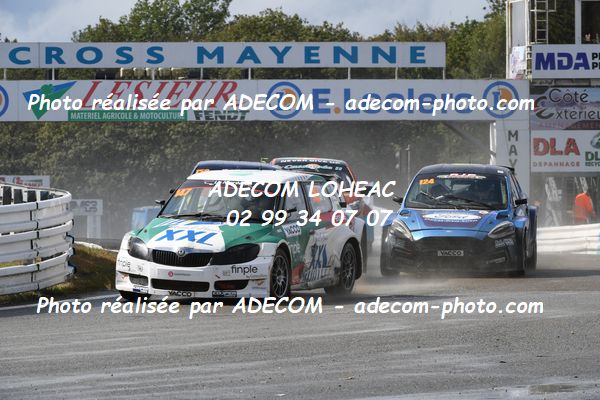 http://v2.adecom-photo.com/images//1.RALLYCROSS/2023/22_RALLYCROSS_MAYENNE_2023/SUPER_1600/LAMBEC_Jeremy/59A_4991.JPG