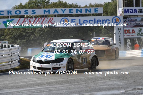 http://v2.adecom-photo.com/images//1.RALLYCROSS/2023/22_RALLYCROSS_MAYENNE_2023/SUPER_1600/LAMBEC_Jeremy/59A_4992.JPG