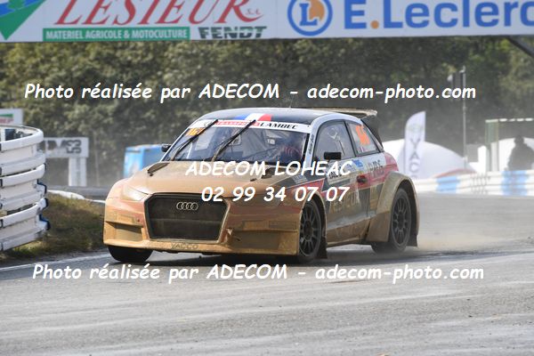 http://v2.adecom-photo.com/images//1.RALLYCROSS/2023/22_RALLYCROSS_MAYENNE_2023/SUPER_1600/LAMBEC_Jeremy/59A_4998.JPG