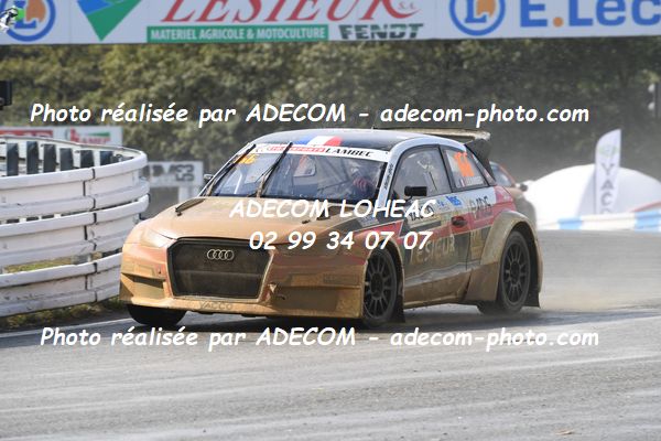 http://v2.adecom-photo.com/images//1.RALLYCROSS/2023/22_RALLYCROSS_MAYENNE_2023/SUPER_1600/LAMBEC_Jeremy/59A_4999.JPG