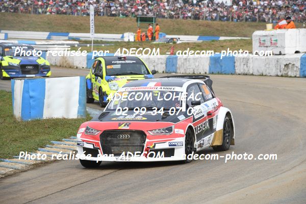 http://v2.adecom-photo.com/images//1.RALLYCROSS/2023/22_RALLYCROSS_MAYENNE_2023/SUPER_1600/LAMBEC_Jeremy/59A_5320.JPG