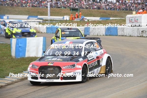 http://v2.adecom-photo.com/images//1.RALLYCROSS/2023/22_RALLYCROSS_MAYENNE_2023/SUPER_1600/LAMBEC_Jeremy/59A_5321.JPG